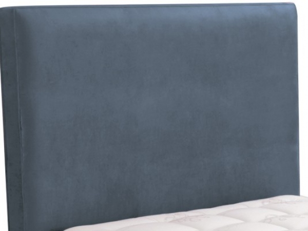 Dunlopillo Liso Headboard
