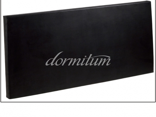 Dunlopillo Magnus  Headboard