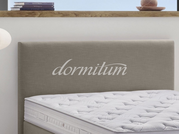 Simmons Noceti  Headboard