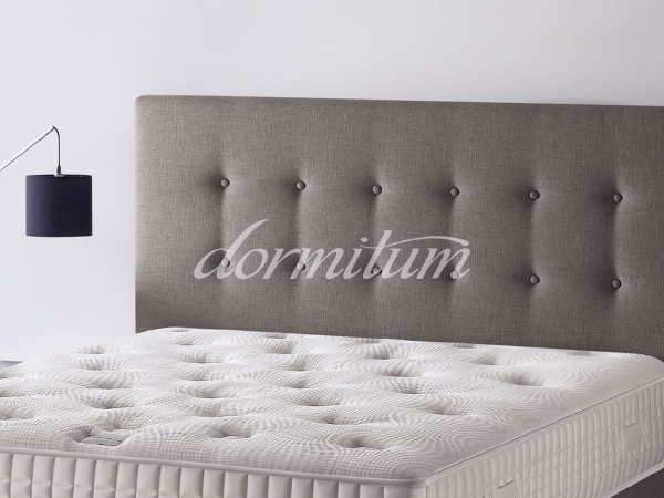 Simmons Romeo Headboard