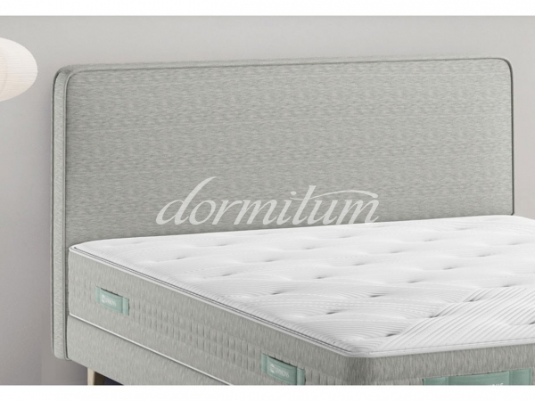 Simmons Tendance Headboard
