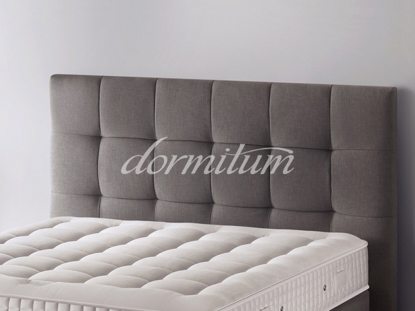 Simmons Milazzo Headboard