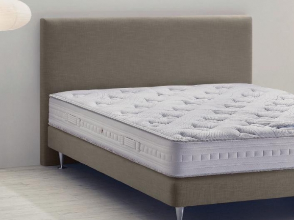 Simmons Noceti 100 Headboard