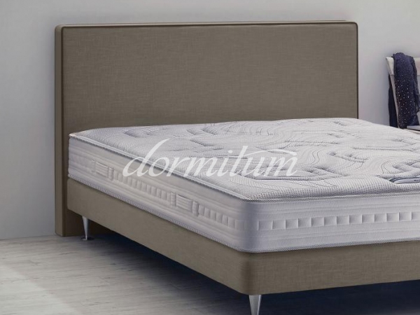 Simmons Squadra Headboard
