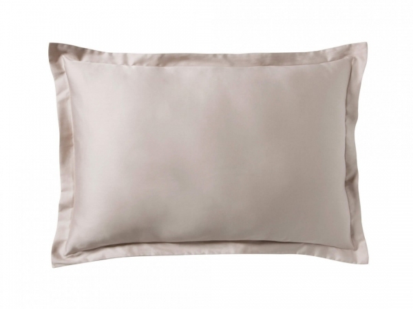 Essix Triumph Line Satin Pillow case