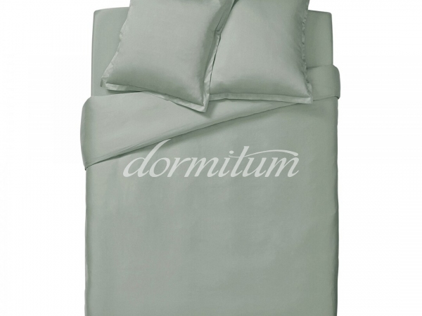 Essix Triumph Line Satin Set