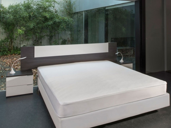 Bedding Cosmetic Protector