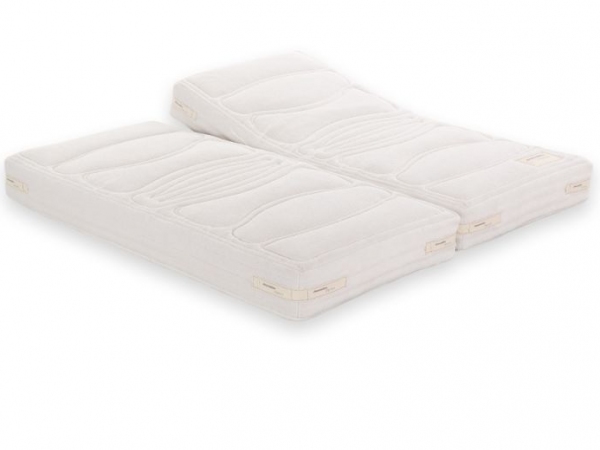 Dunlopillo Diamond 23,5 Talalay Latex mattress