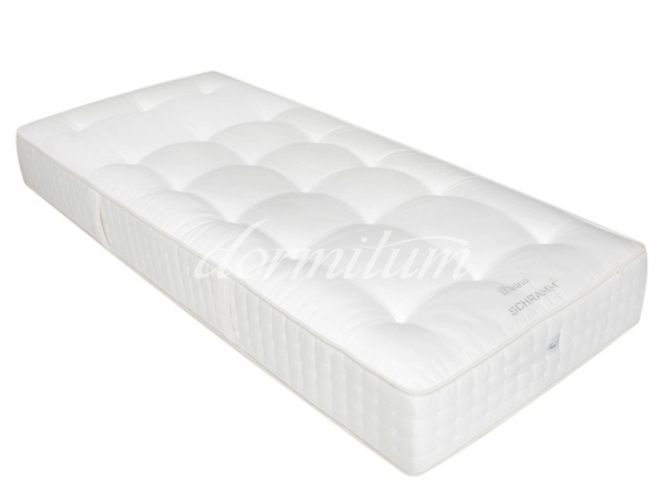 Schramm Divina 80 Pocket spring mattress