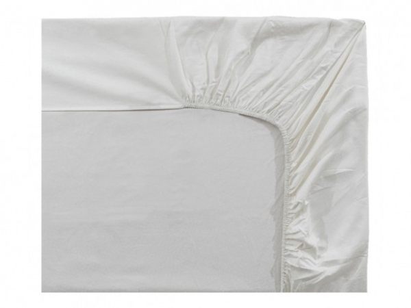 Nina Ricci Point du Jour 40cm  Fitted sheet