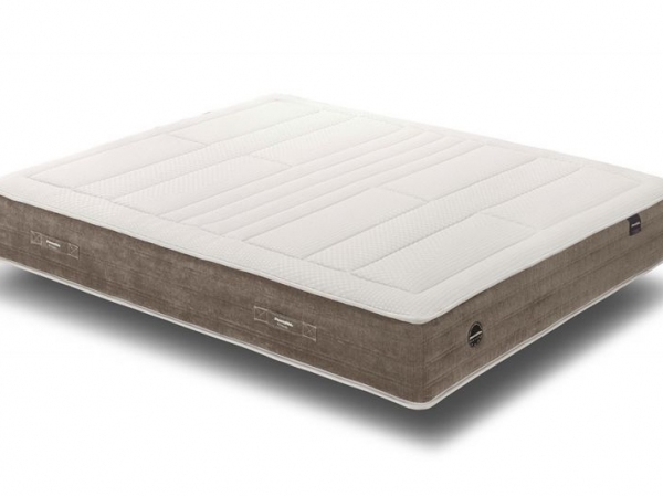 Dunlopillo Emocion Firm  Talalay Latex mattress