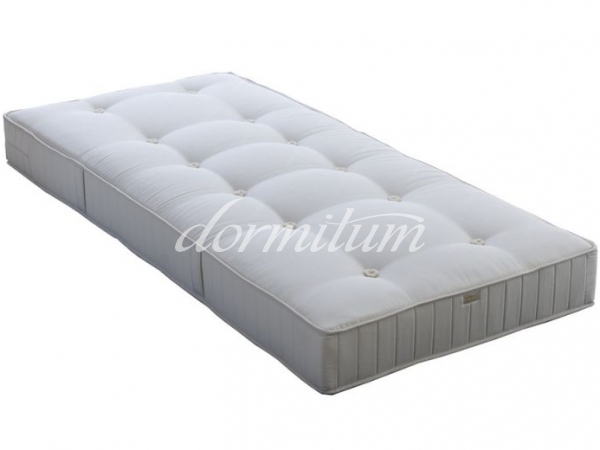 Schramm Emotion 40 Pocket spring mattress