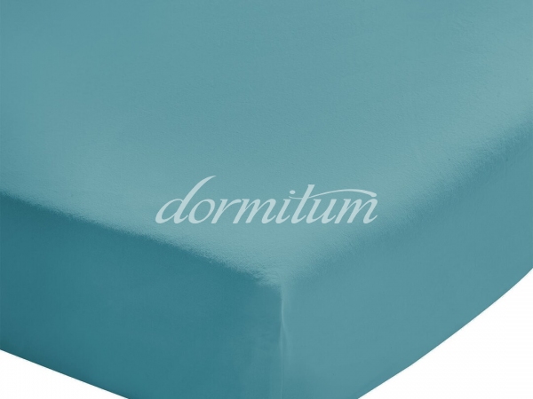 Essix Soft Line Fitted sheet
