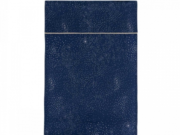 Essix Belle Etoile Bed Sheet