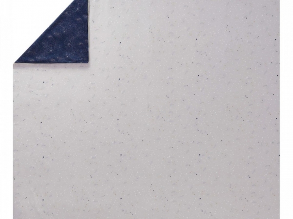 Essix Belle Etoile Duvet Cover 