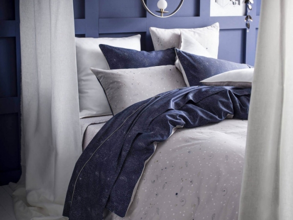 Essix Belle Etoile Set