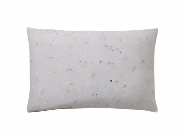 Essix Belle Etoile Pillow case