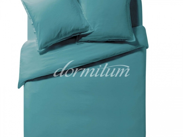Essix Soft Line Duvet Cover 