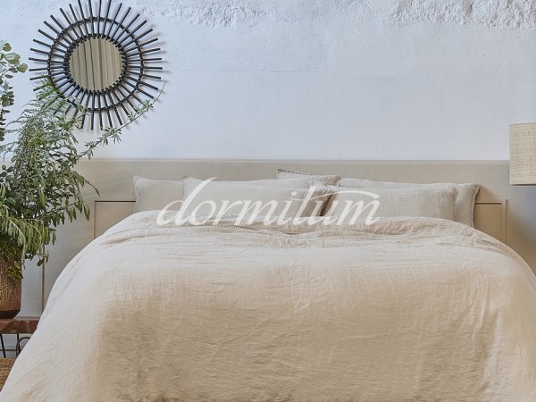 Si Som Dos LINO Nordic cover set