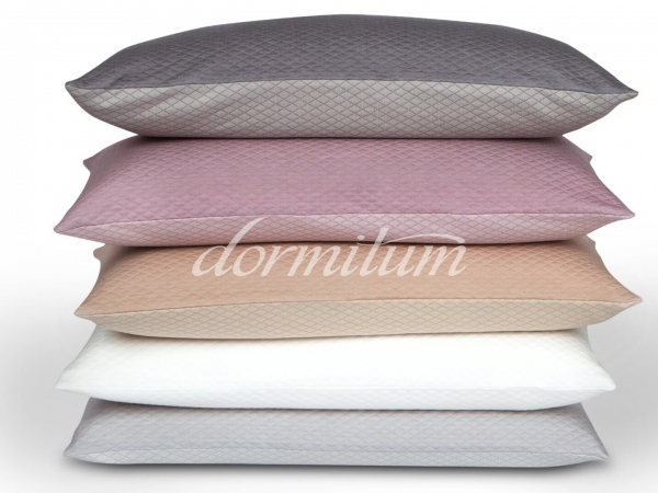 Formesse Bella Donna Summer Pillow case
