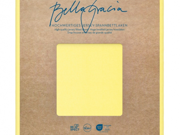 Formesse Bella Gracia Fitted sheet