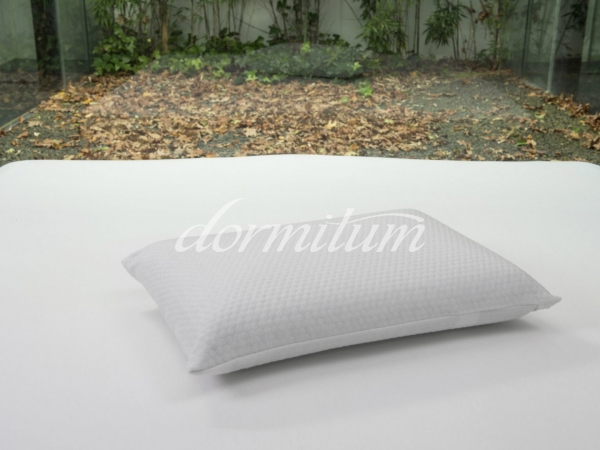 B-Sensible Cosmetic Waterproof and breathable pillowcase