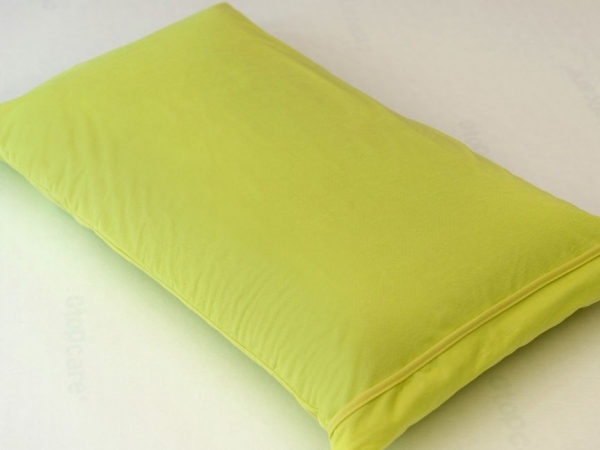 Bedding B.Sensible  Protector