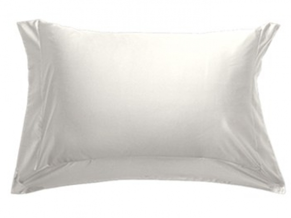 Piubelle Royal Satin Pillow case