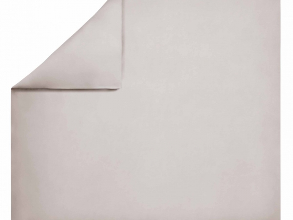 Essix Triumph Line Satin Duvet Cover 