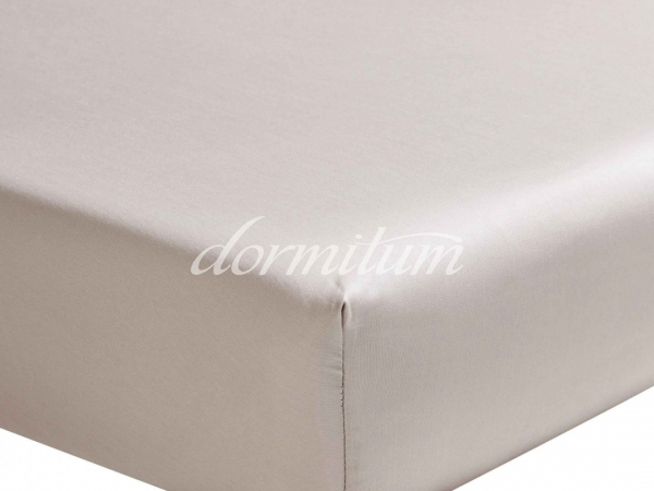 Essix Triumph Line Fitted sheet