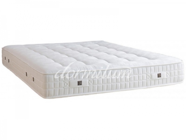Treca IAS Prestige Pocket spring mattress