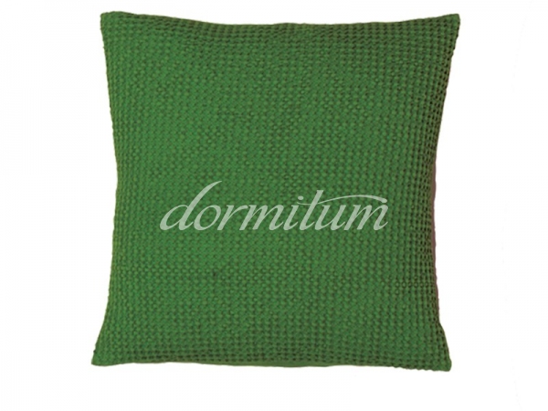 Vivaraise Maia Decoration cushion