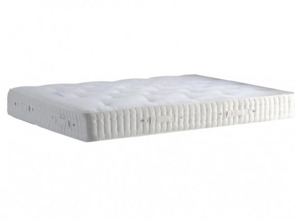 Hypnos Marquis Supreme Pocket spring mattress