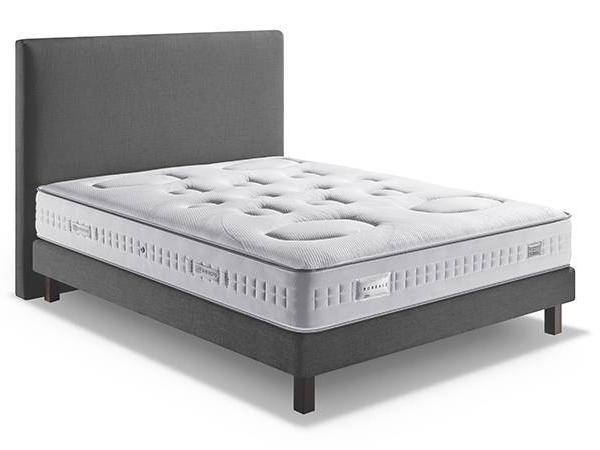 Simmons Boreal Pocket spring mattress