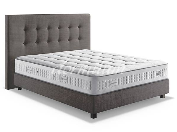 Simmons Constellation Pocket spring mattress