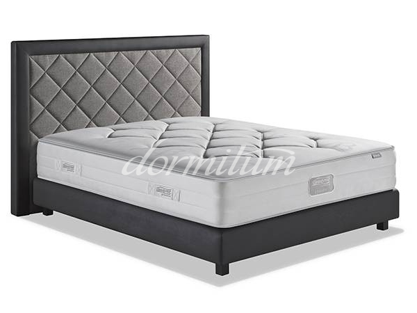 Mattresses Dormitum