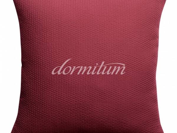Vivaraise Musa Decoration cushion