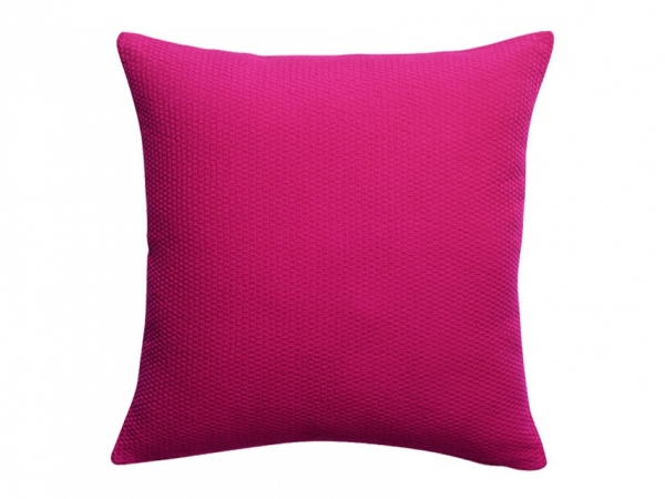Vivaraise Musa Decoration cushion