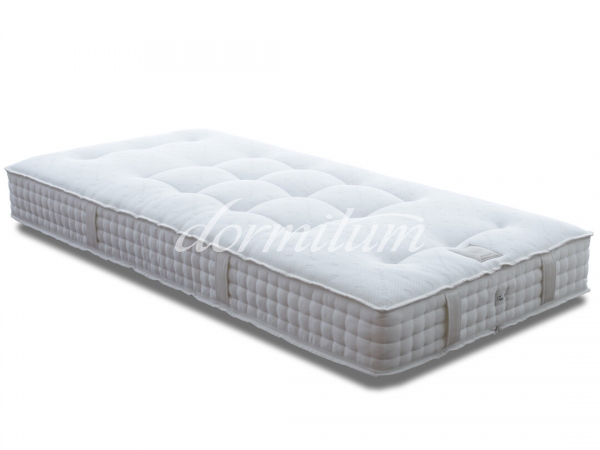 Schramm Mythos 71-S-BA Pocket spring mattress