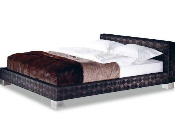 Schramm Soho K52-65 Headboard