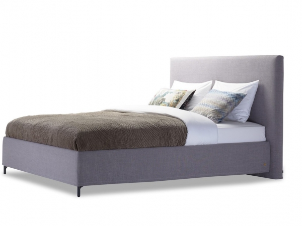 Schramm Change K114-Textil Headboard