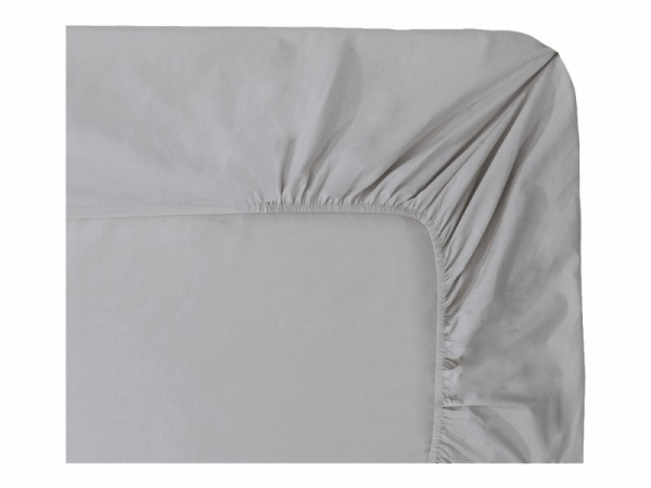 Nina Ricci Point Du Jour 30cm Fitted sheet
