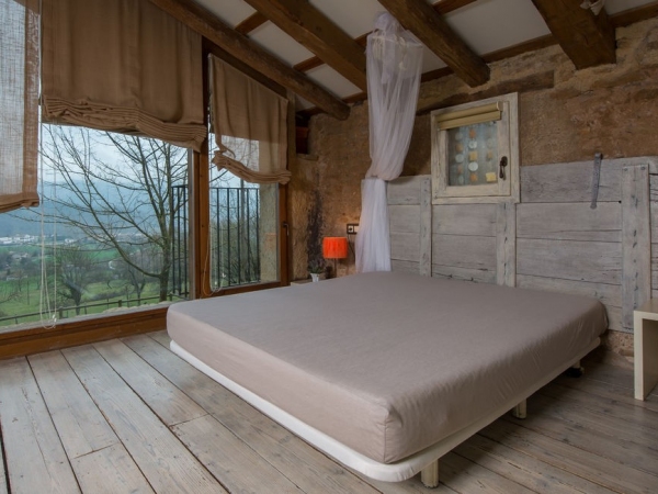 Bedding B.Sensible Select Protector