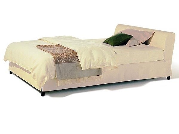 Schramm Dacapo K56-Textil Headboard