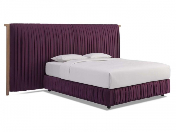 Schramm Grand Cru Complete Bed
