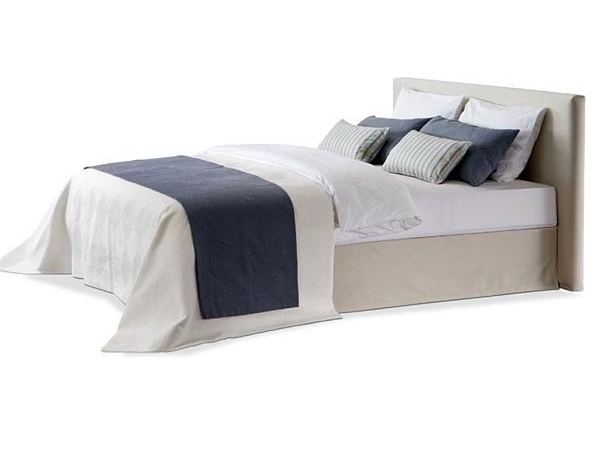 Schramm Change K112-110/120-Textil Headboard