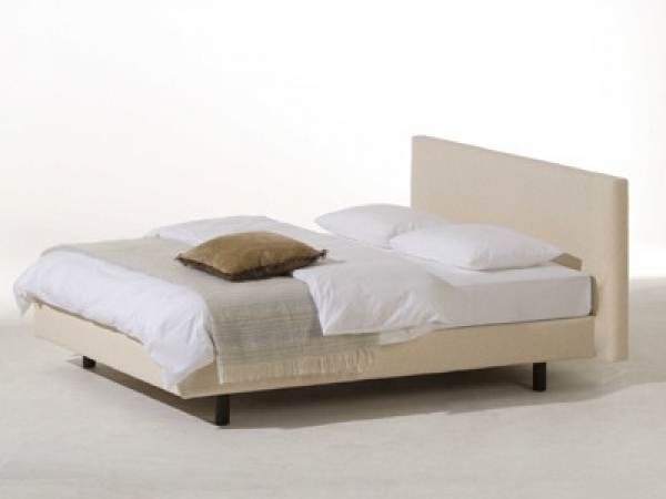 Schramm Change K113-100 - Textil Headboard