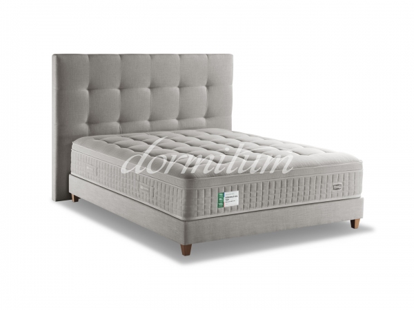 Simmons Generation Top Pocket spring mattress