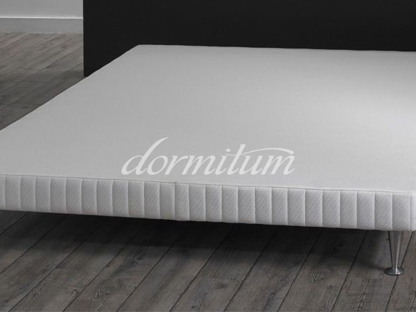 Simmons Lattes multiplis H17 Divan