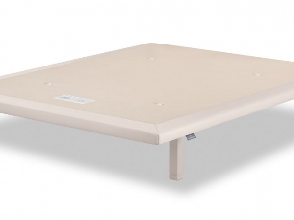 Sonpura Style Upholstered base